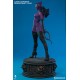 DC Comics Premium Format Figure 1/4 Classic Catwoman 57 cm